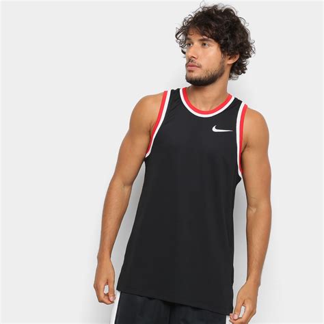 camiseta regata